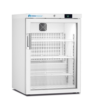 armoire-a-medicaments-refrigeree-mf140l-avec-porte-vitree