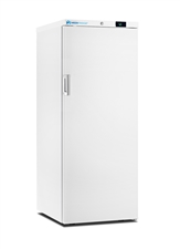 armoire-a-medicaments-refrigeree-mf350l-avec-porte-pleine