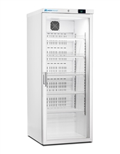 armoire-a-medicaments-refrigeree-mf350l-avec-porte-vitree