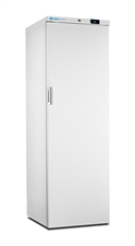 armoire-a-medicaments-refrigeree-mf450l-avec-porte-pleine