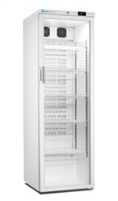 armoire-a-medicaments-refrigeree-mf450l-avec-porte-vitree