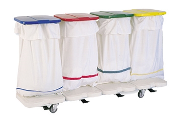 Chariot-a-dechets-chariot-a-linge-chariot-de-collecte-de-linge-4x3